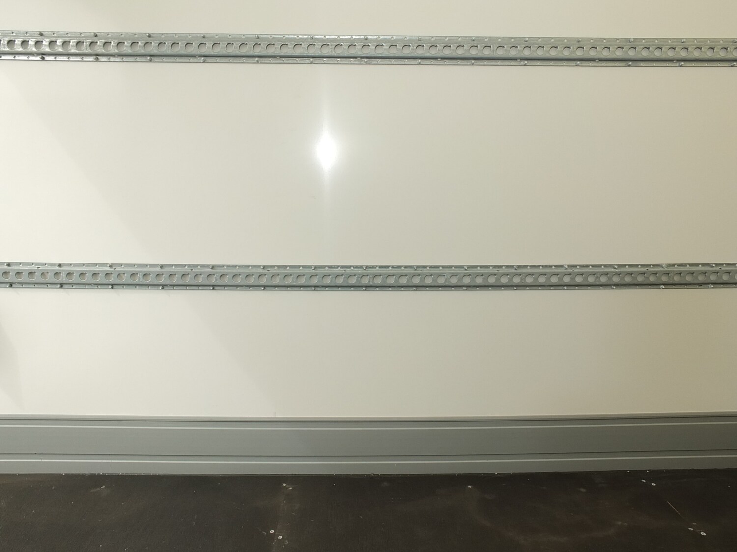 Used Mercedes-Benz Sprinter 2023 for sale - 71635007: Photo 11
