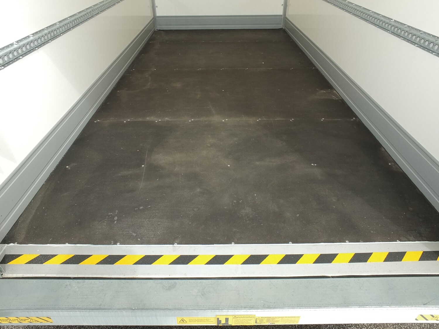 Used Mercedes-Benz Sprinter 2023 for sale - 71635007: Photo 13