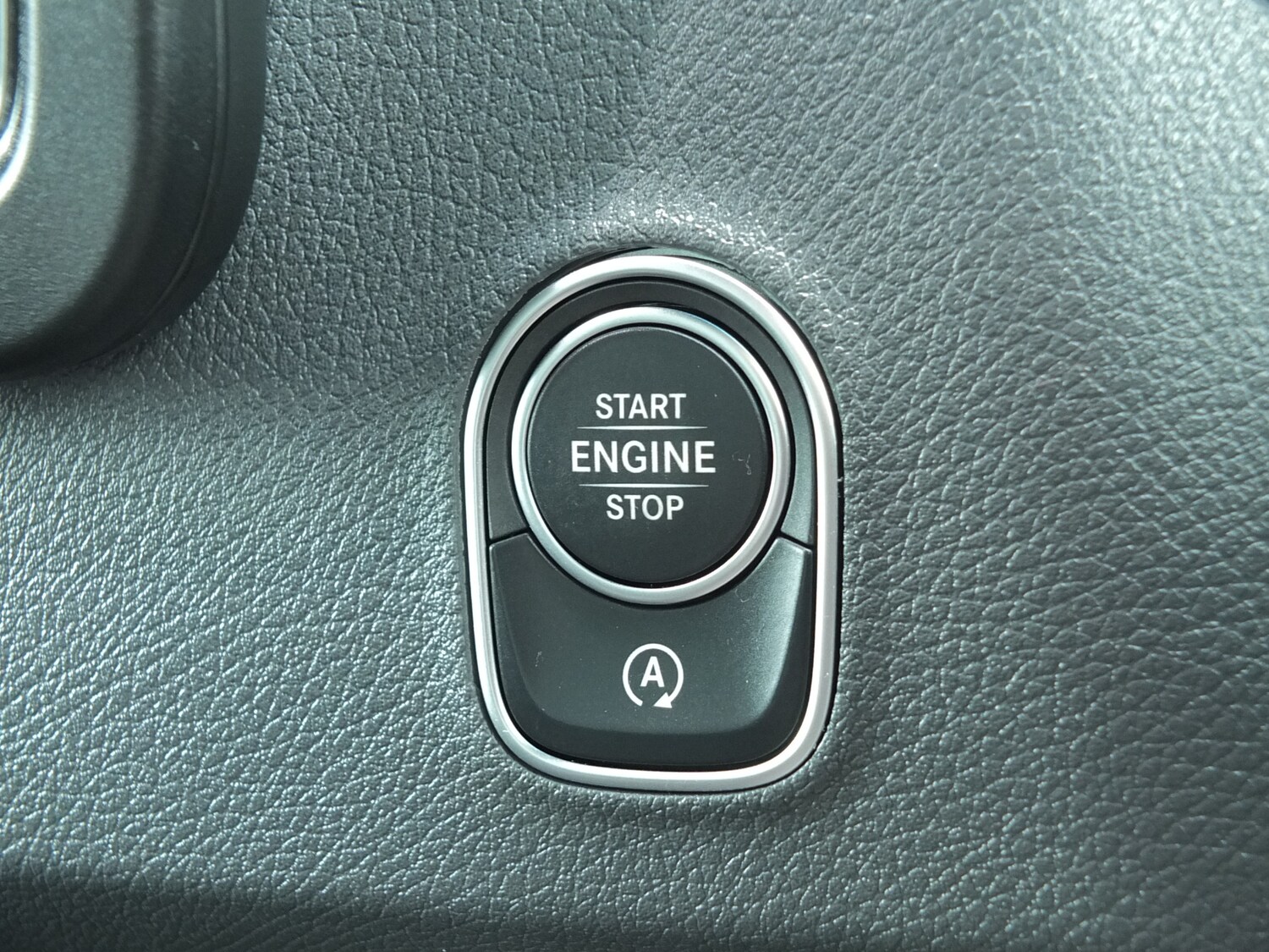 Used Mercedes-Benz Sprinter 2023 for sale - 71635007: Photo 22