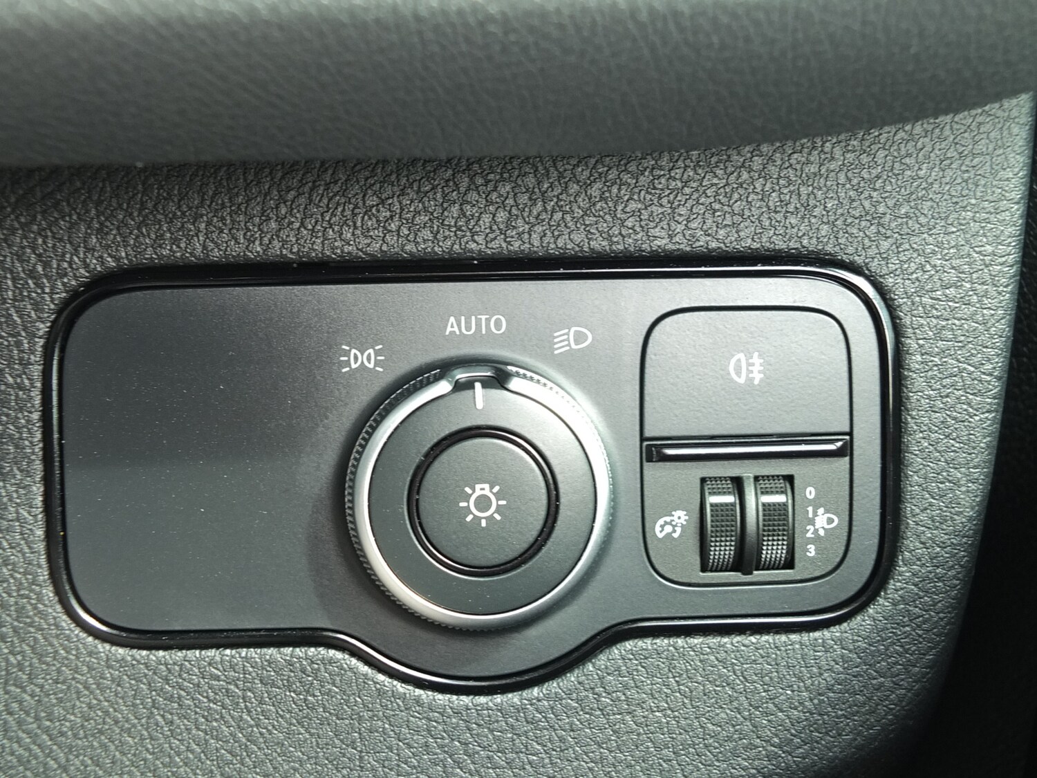Used Mercedes-Benz Sprinter 2023 for sale - 71635007: Photo 23