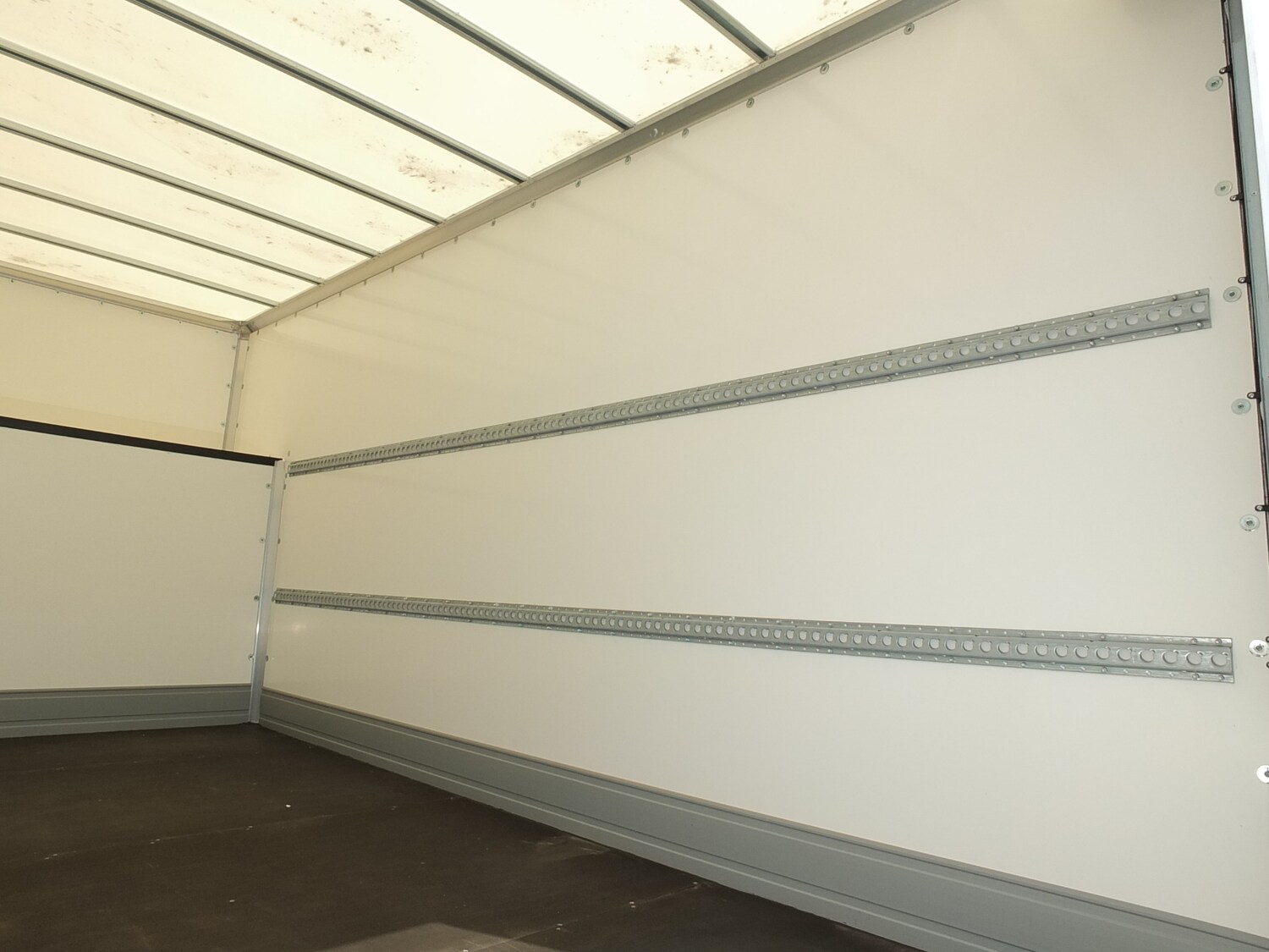 Used Mercedes-Benz Sprinter 2023 for sale - 71635007: Photo 9
