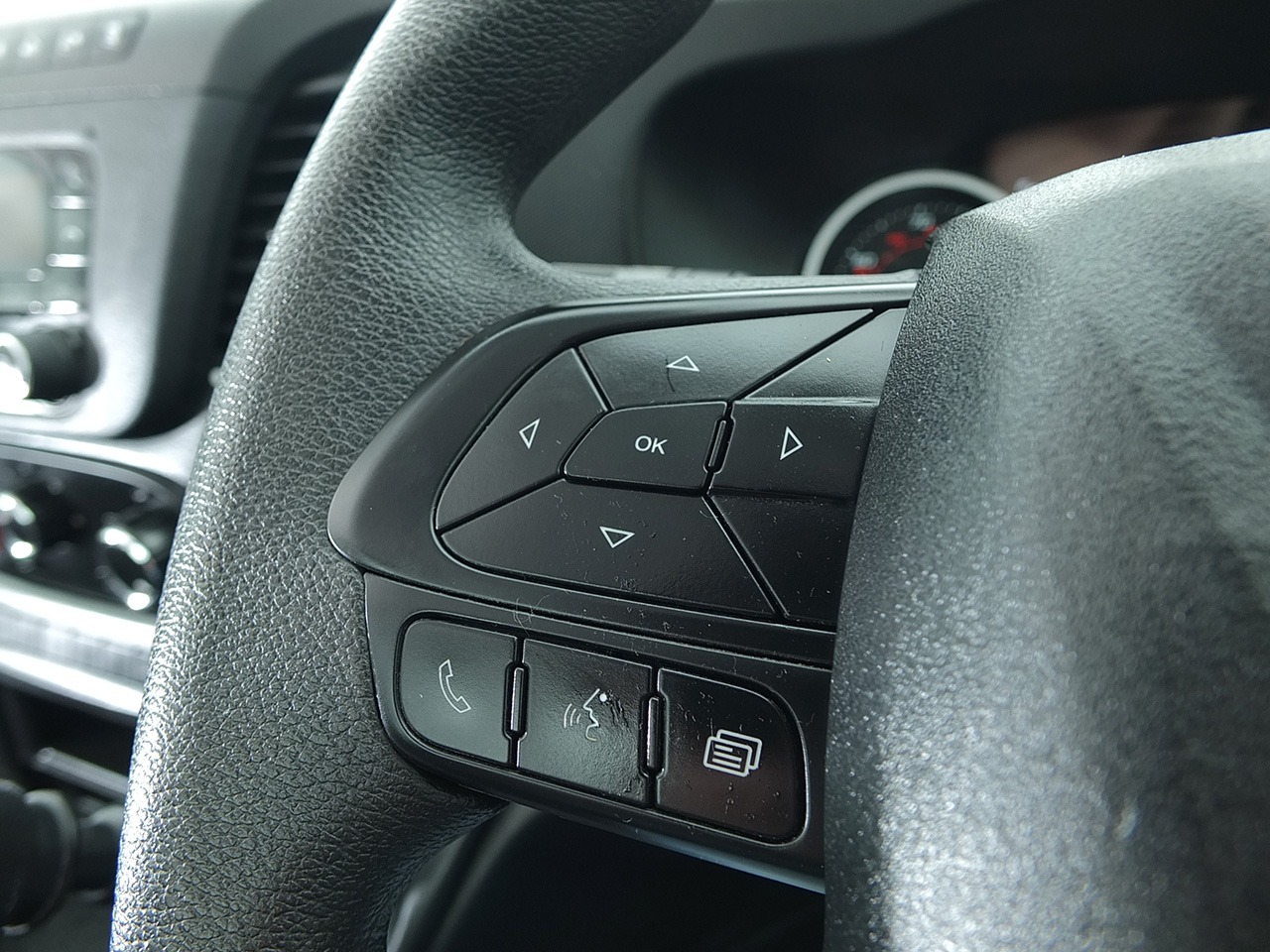 Used Iveco Daily 2021 for sale - 76340088: Photo 12