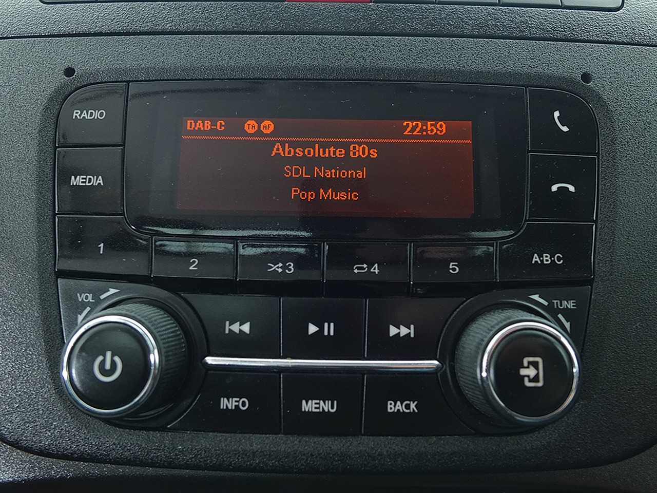 Used Iveco Daily 2021 for sale - 76340088: Photo 8