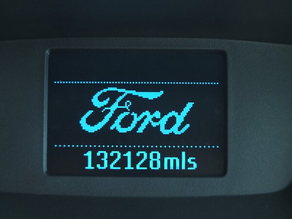 Used Ford Transit 2018 for sale - 76026916: Photo 9