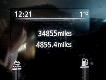 Used Renault Master 2023 for sale - 77271099: Photo