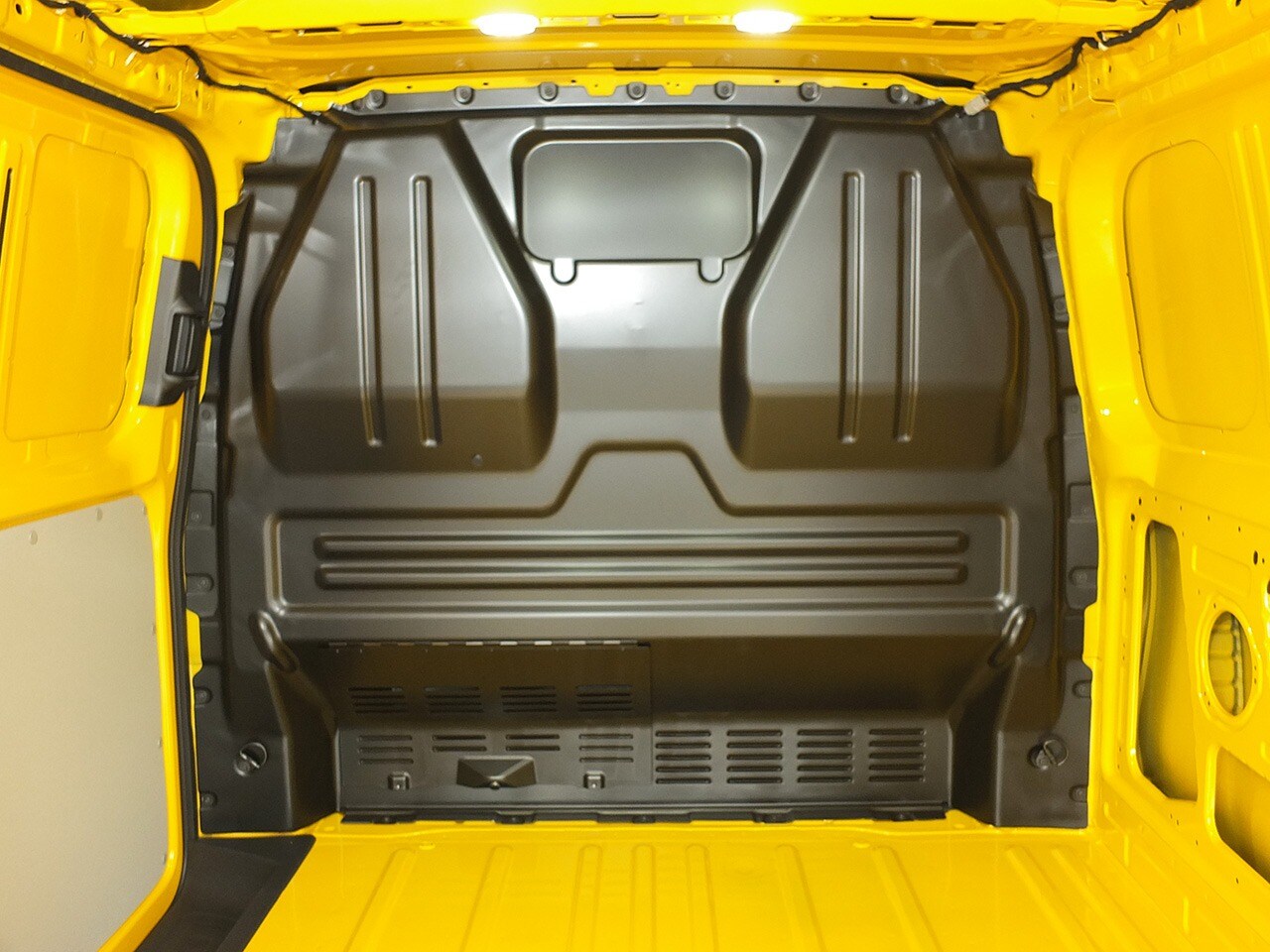 Used Ford Transit Custom 2025 for sale - 75409902: Photo 21