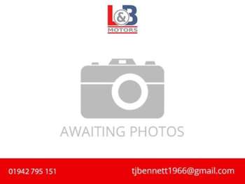 2017 (66) - 1.2 SE Hatchback 5dr Petrol Manual Euro 5 (87 ps)
