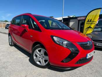 2015 (65) - 1.4T Exclusiv 5dr