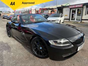 2006 (0S) - 2.5i Sport 2dr