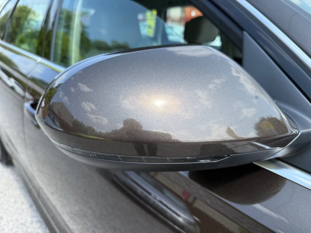 Used Audi A6 Avant 2017 for sale - 76105703: Photo 14