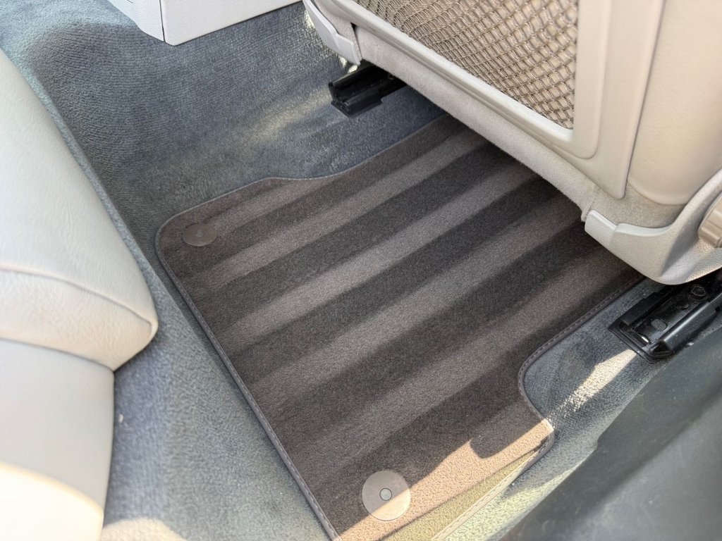 Used Audi A6 Avant 2017 for sale - 76105703: Photo 29