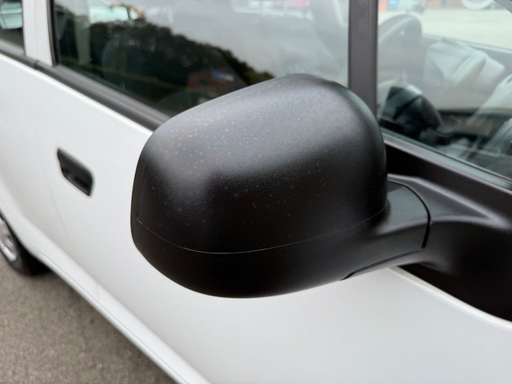 Used Chevrolet Spark 2013 for sale - 76381527: Photo 10