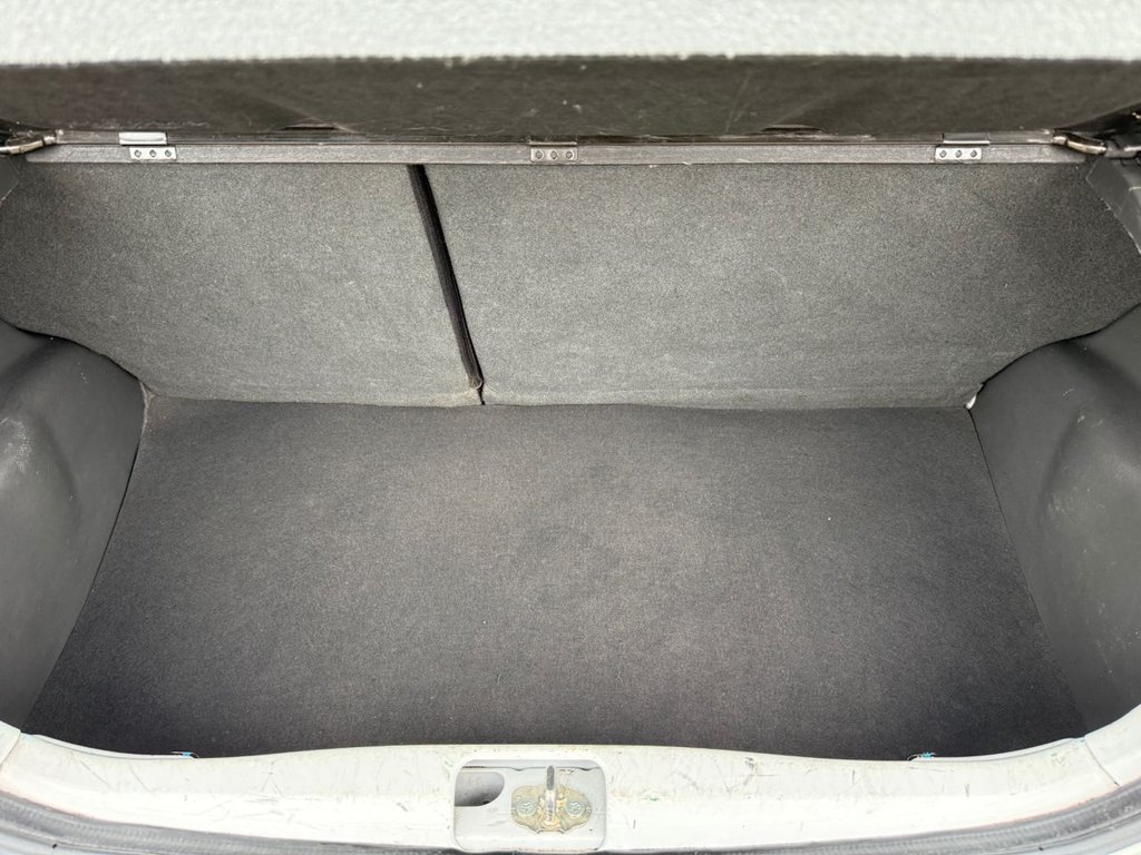 Used Chevrolet Spark 2013 for sale - 76381527: Photo 27