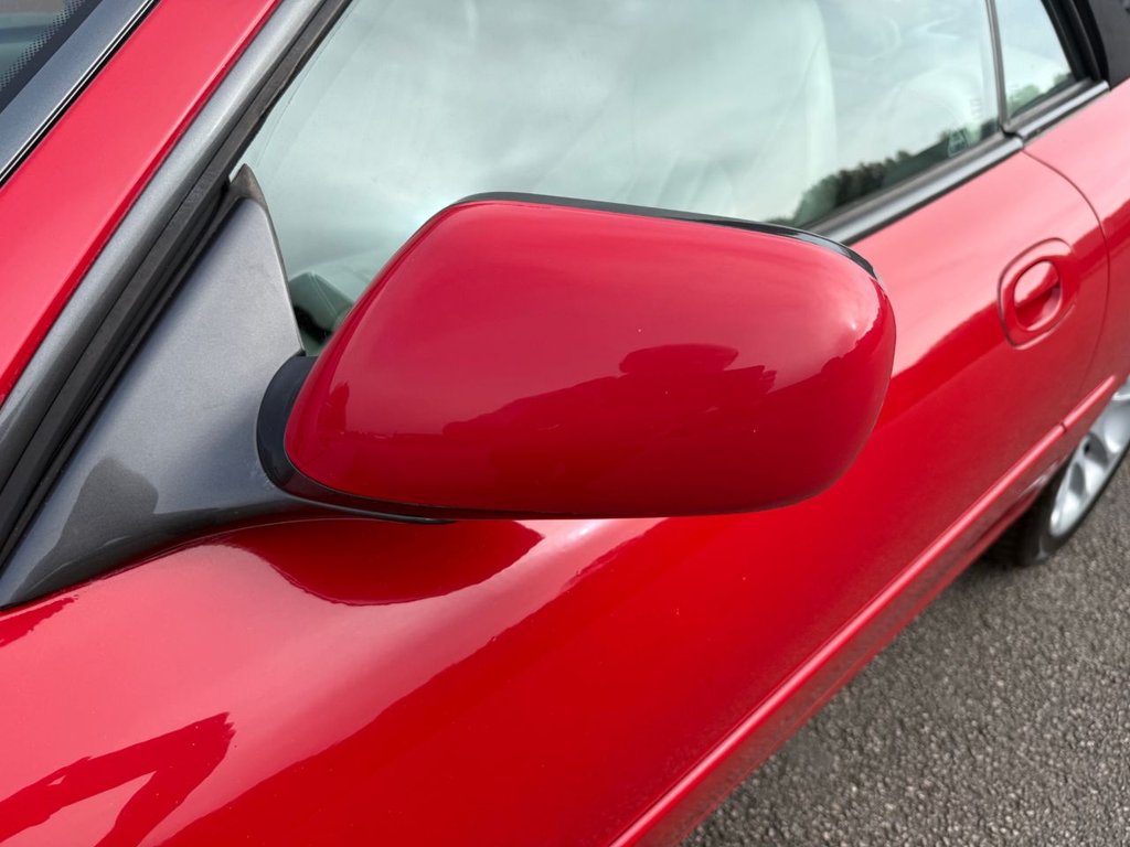 Used Jaguar XKR 1998 for sale - 76509674: Photo 26