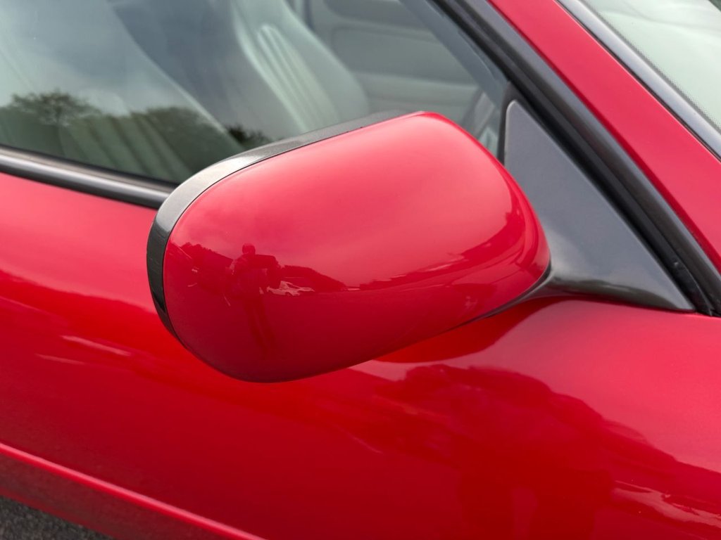 Used Jaguar XKR 1998 for sale - 76509674: Photo 27