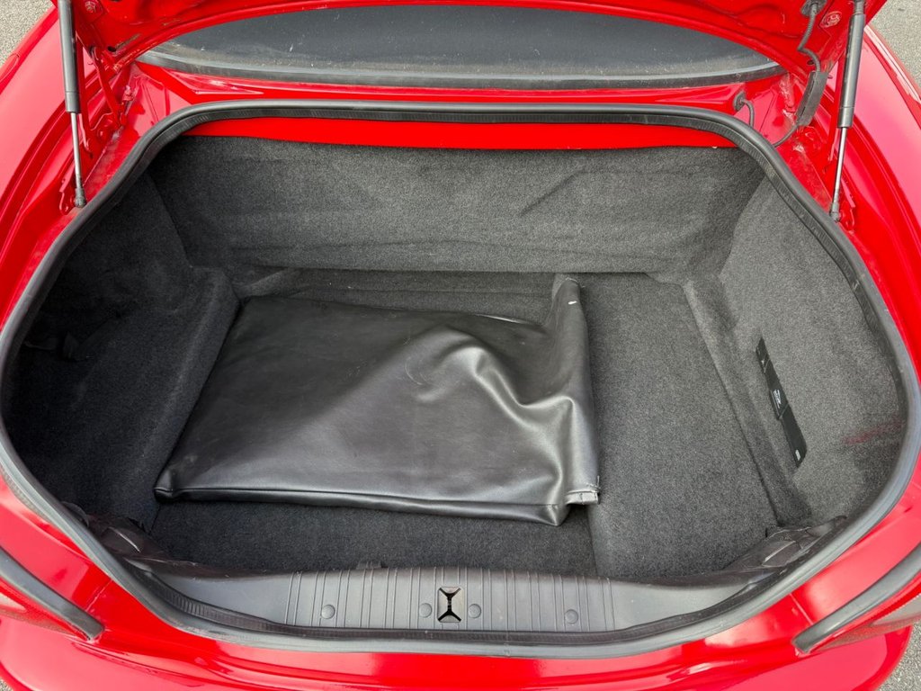 Used Jaguar XKR 1998 for sale - 76509674: Photo 43