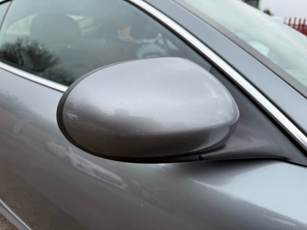 Used Jaguar XK 2008 for sale - 76105763: Photo 12