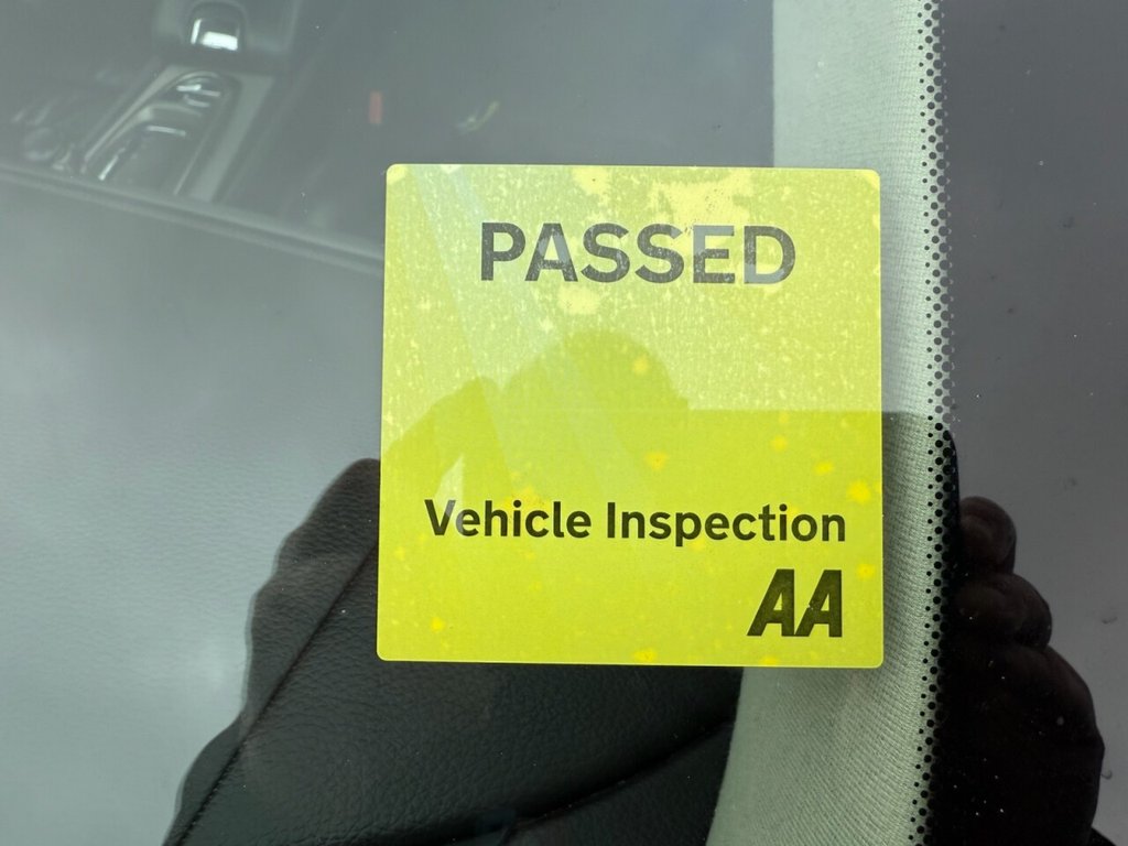 Used Jaguar XK 2008 for sale - 76105763: Photo 22