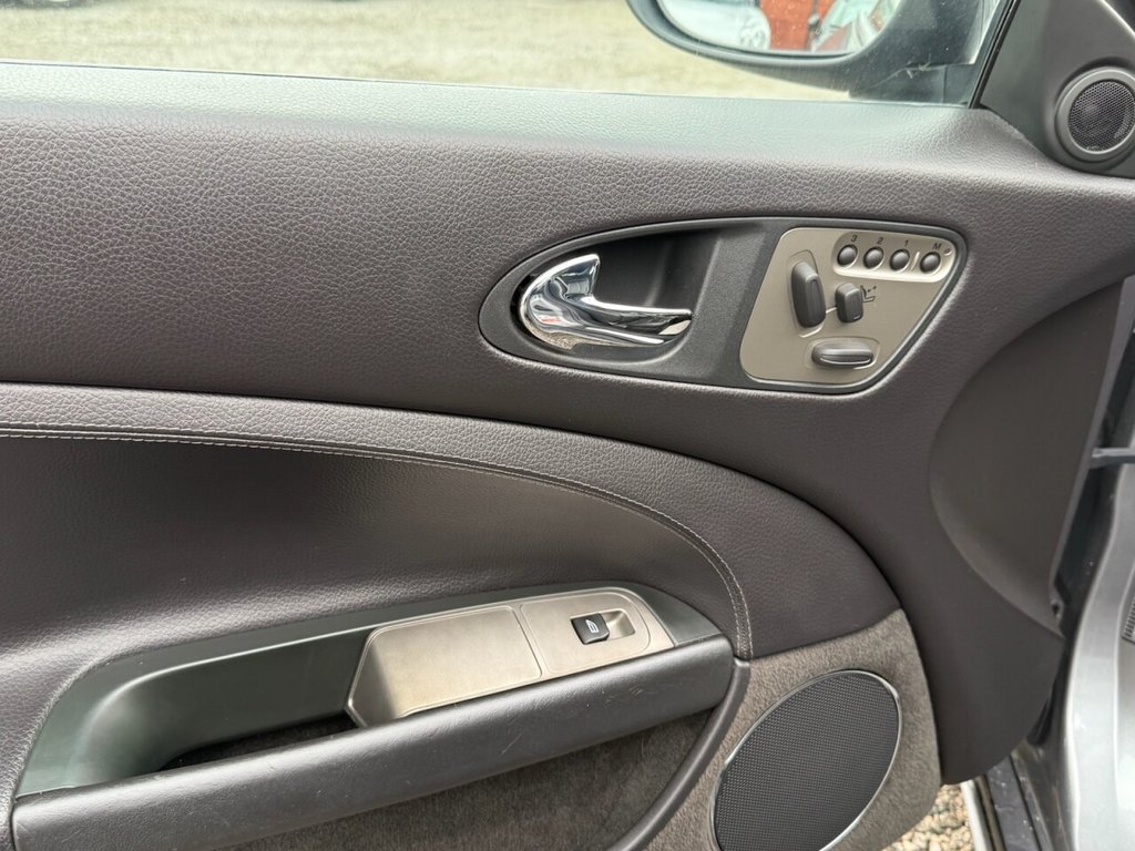 Used Jaguar XK 2008 for sale - 76105763: Photo 29
