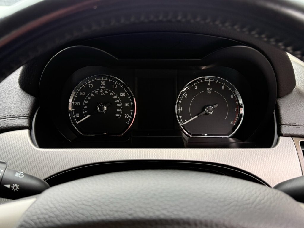 Used Jaguar XK 2008 for sale - 76105763: Photo 31