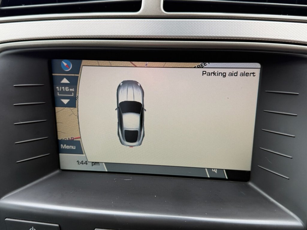 Used Jaguar XK 2008 for sale - 76105763: Photo 34