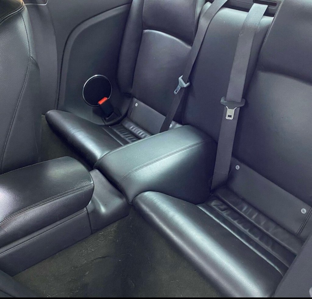 Used Jaguar XK 2008 for sale - 76105763: Photo 37