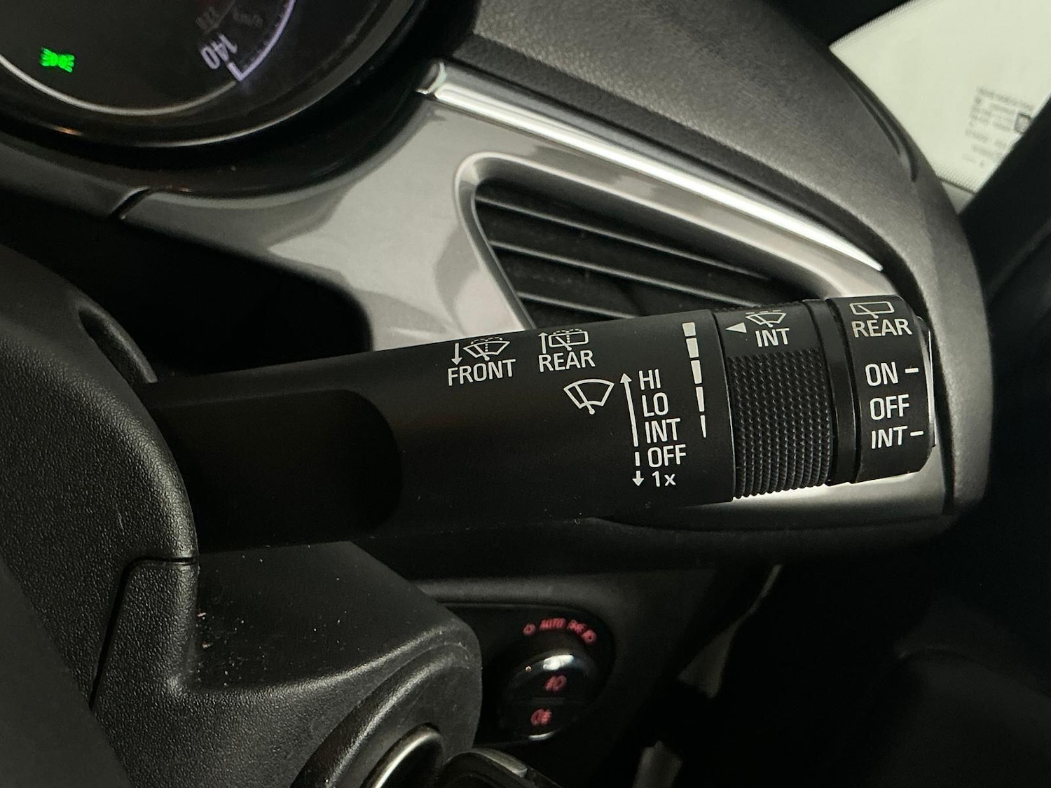 Used Vauxhall Corsa 2018 for sale - 76765758: Photo 19