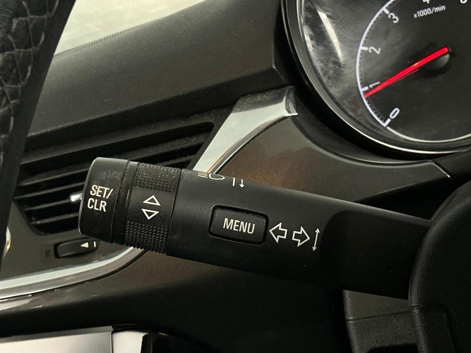 Used Vauxhall Corsa 2018 for sale - 76765758: Photo 20