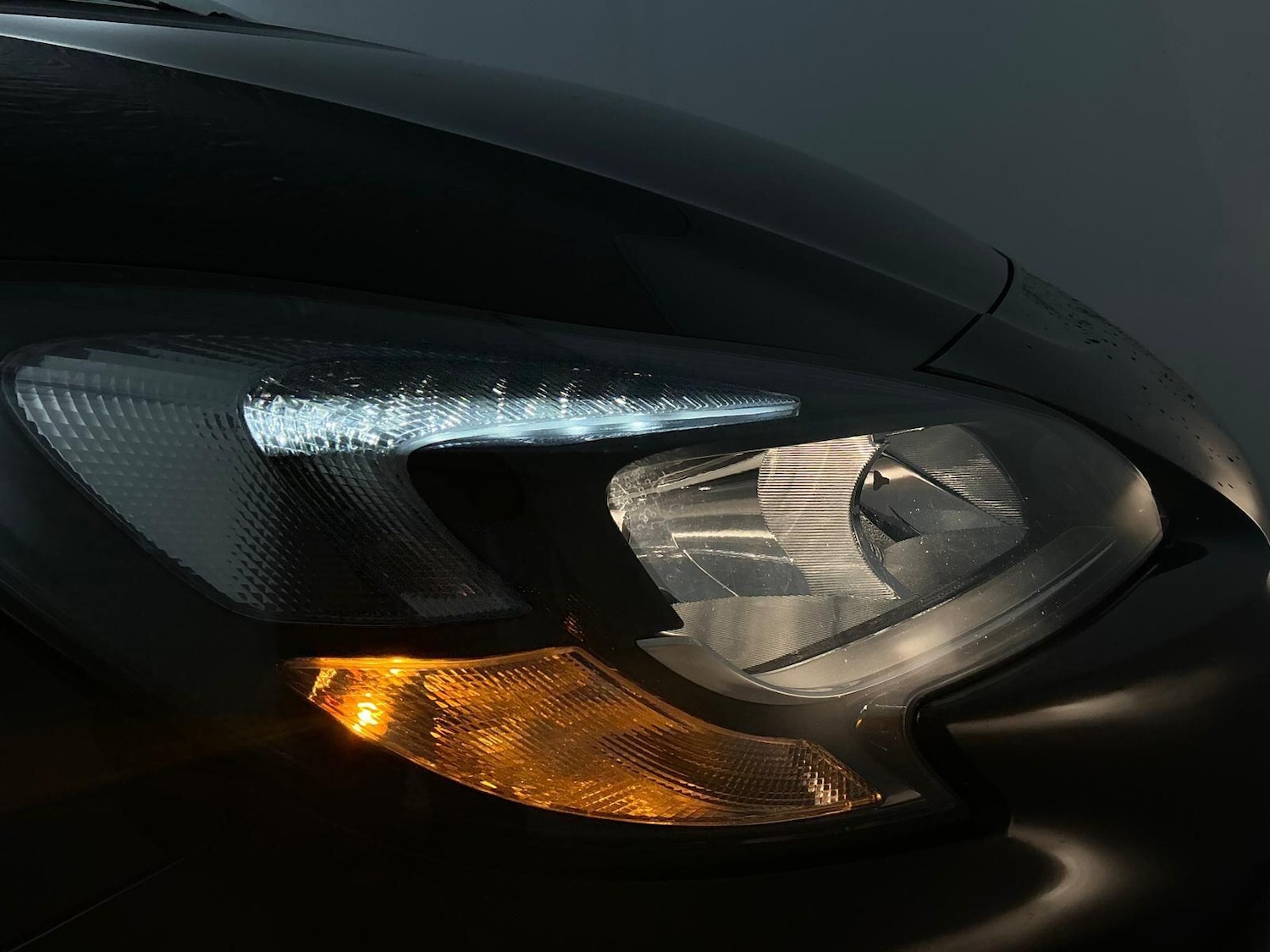 Used Vauxhall Corsa 2018 for sale - 76765758: Photo 22