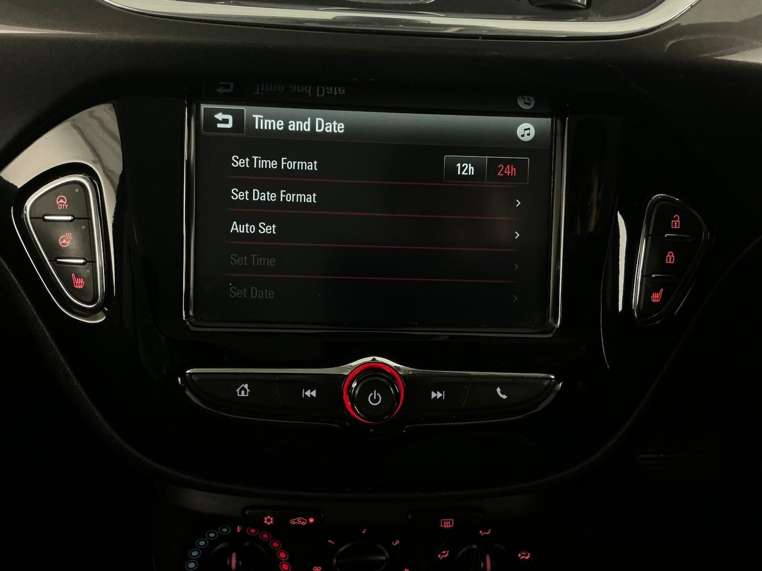 Used Vauxhall Corsa 2018 for sale - 76765758: Photo 30