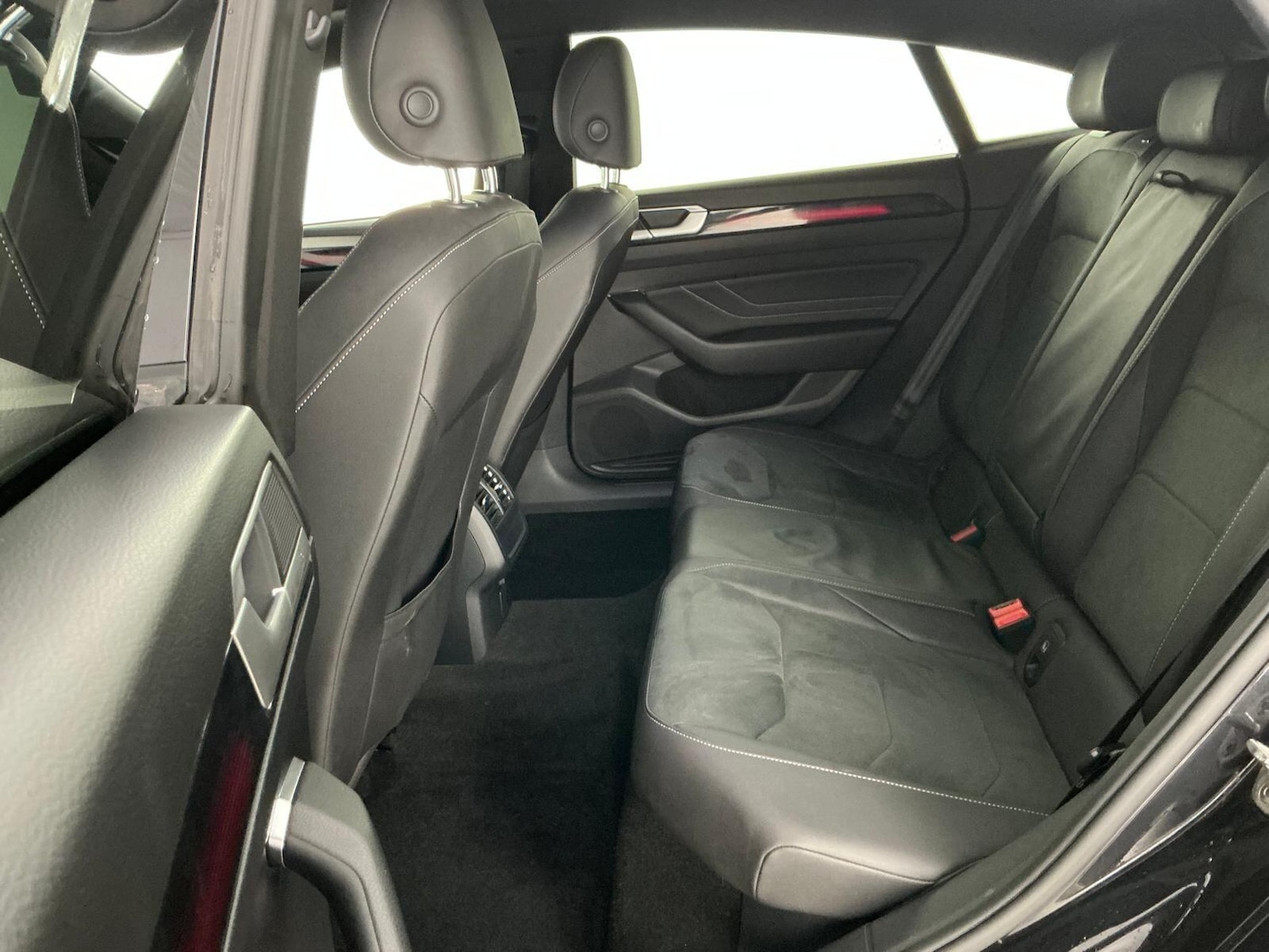 Used Volkswagen Arteon 2021 for sale - 76561017: Photo 12