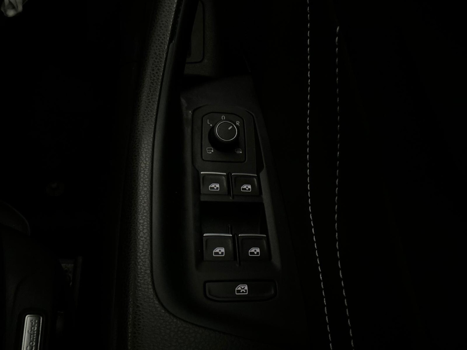 Used Volkswagen Arteon 2021 for sale - 76561017: Photo 14