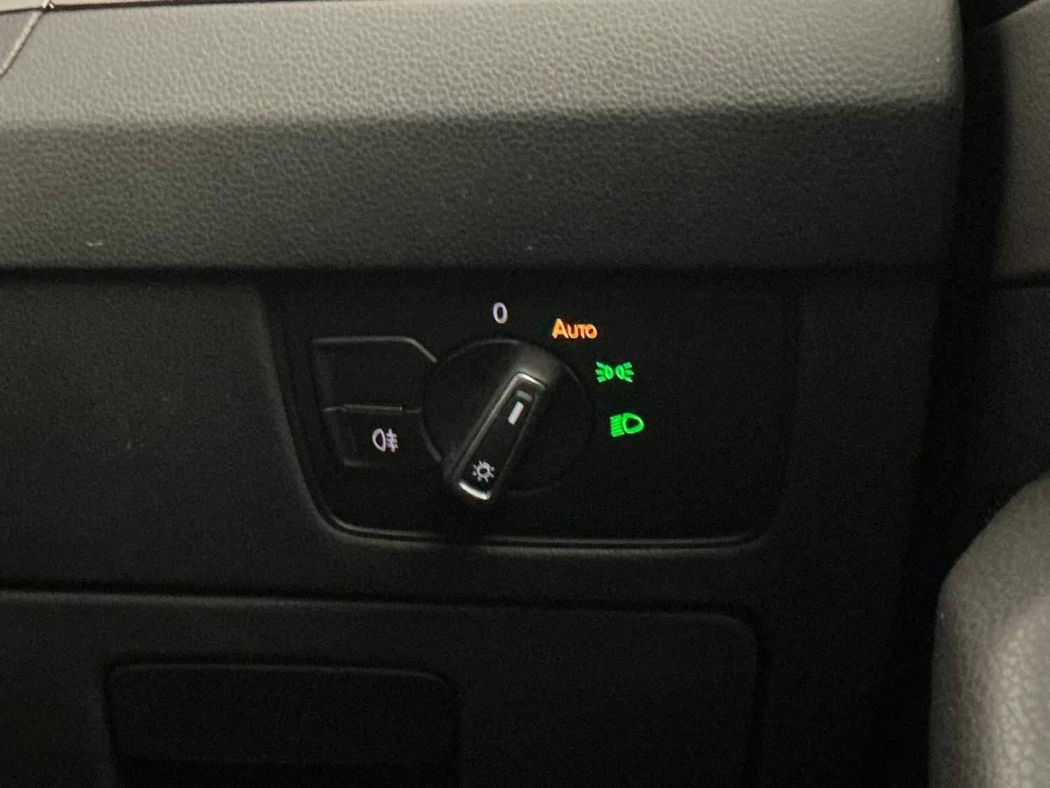 Used Volkswagen Arteon 2021 for sale - 76561017: Photo 15