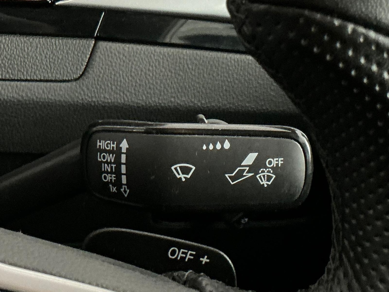 Used Volkswagen Arteon 2021 for sale - 76561017: Photo 16