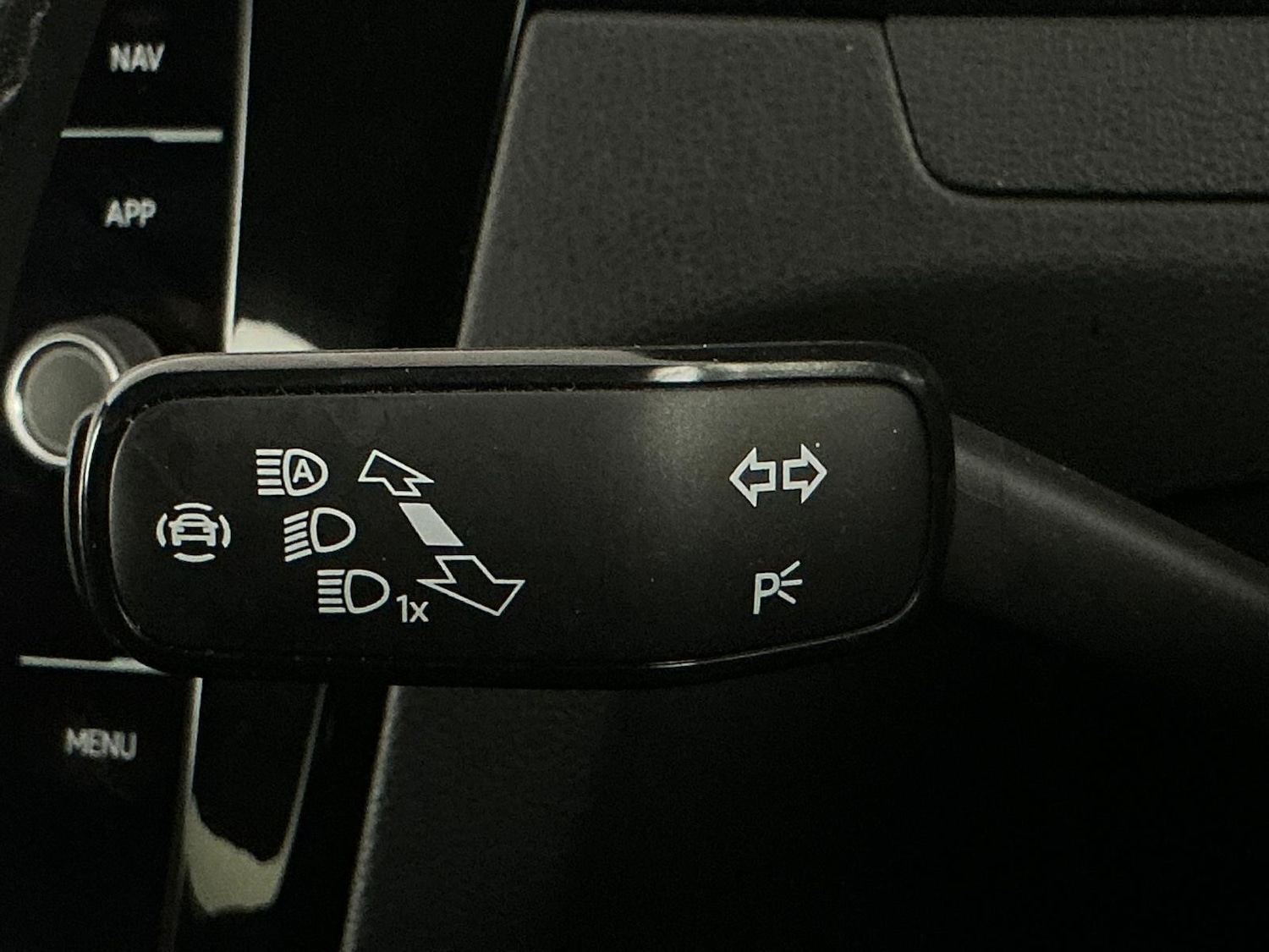 Used Volkswagen Arteon 2021 for sale - 76561017: Photo 17