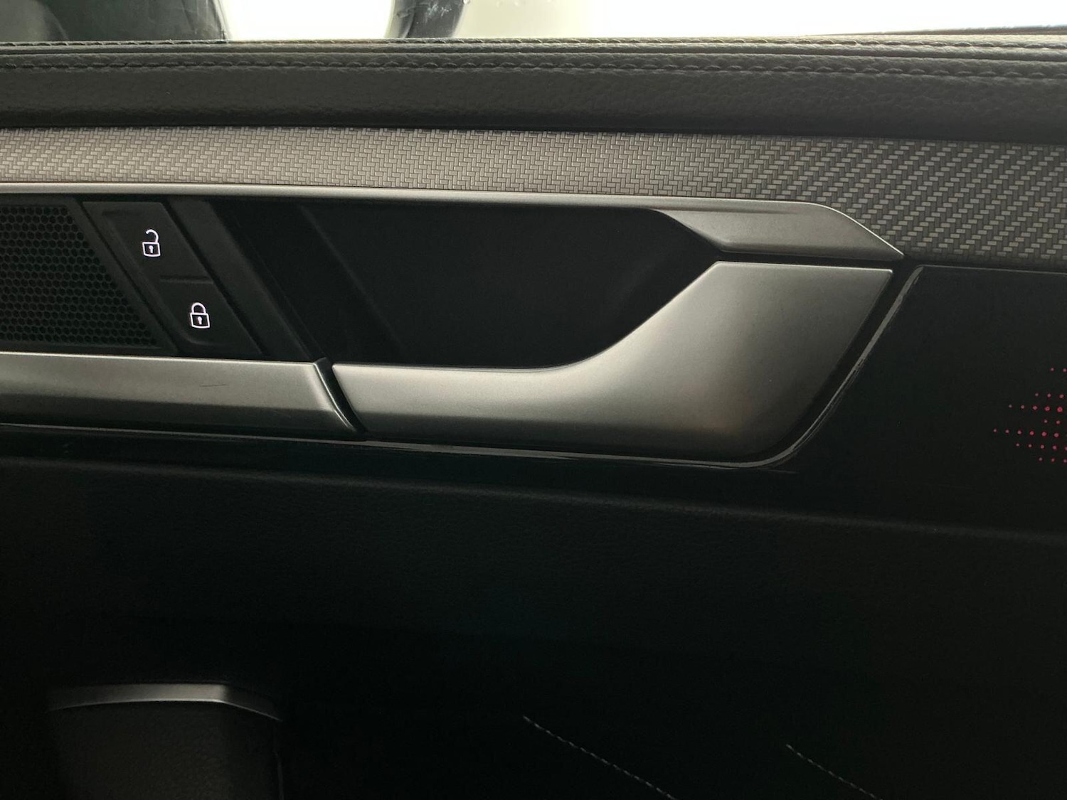 Used Volkswagen Arteon 2021 for sale - 76561017: Photo 18