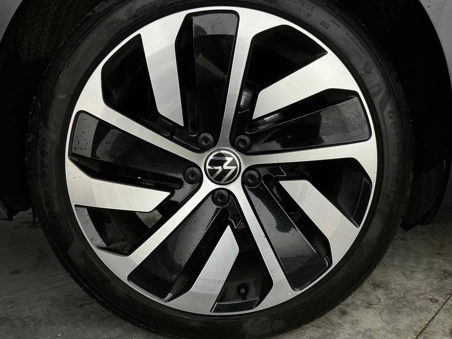 Used Volkswagen Arteon 2021 for sale - 76561017: Photo 19