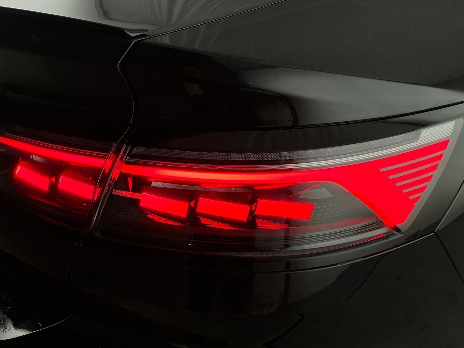 Used Volkswagen Arteon 2021 for sale - 76561017: Photo 20