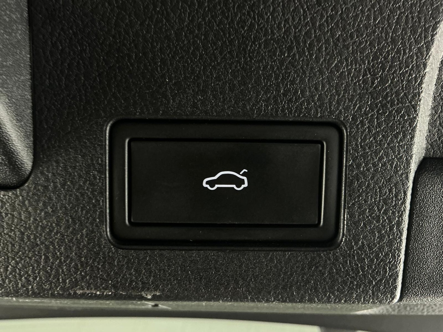 Used Volkswagen Arteon 2021 for sale - 76561017: Photo 23