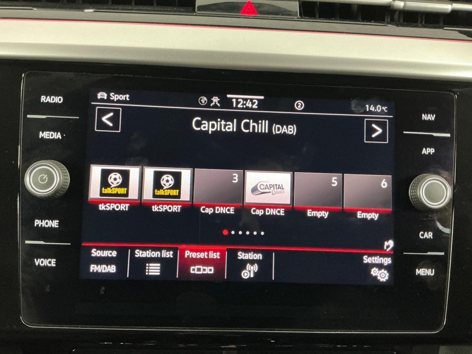 Used Volkswagen Arteon 2021 for sale - 76561017: Photo 26