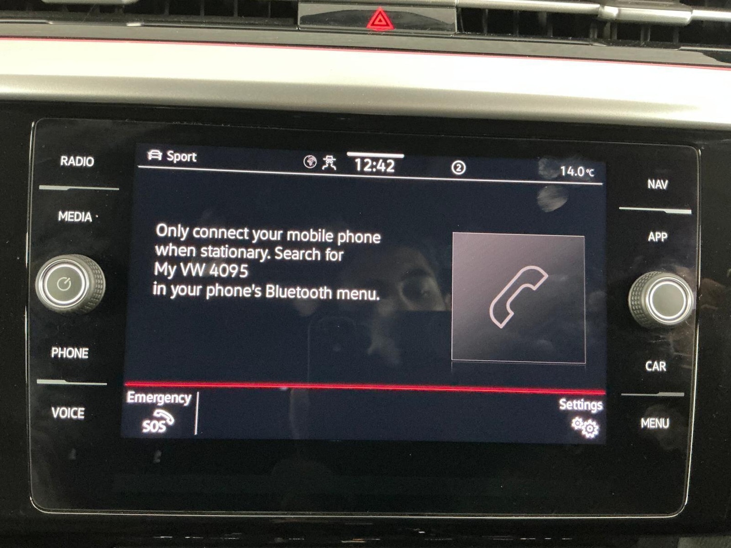 Used Volkswagen Arteon 2021 for sale - 76561017: Photo 27