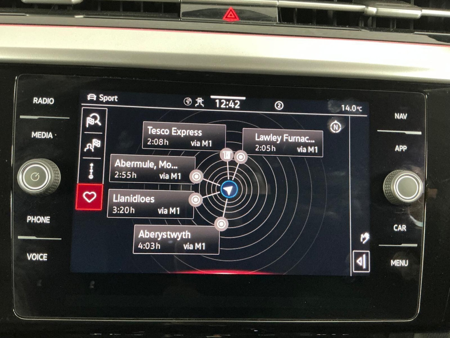 Used Volkswagen Arteon 2021 for sale - 76561017: Photo 28