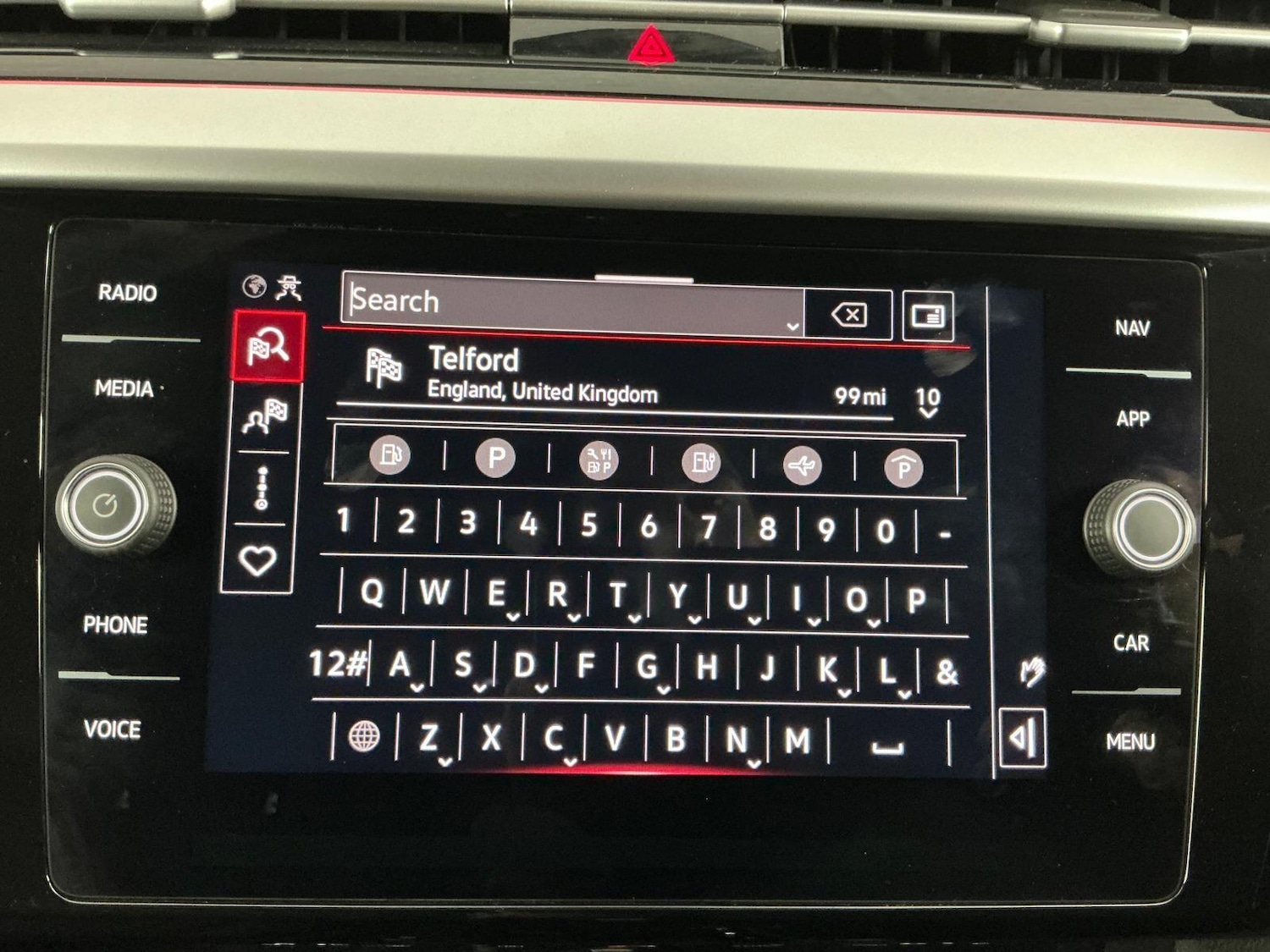 Used Volkswagen Arteon 2021 for sale - 76561017: Photo 29