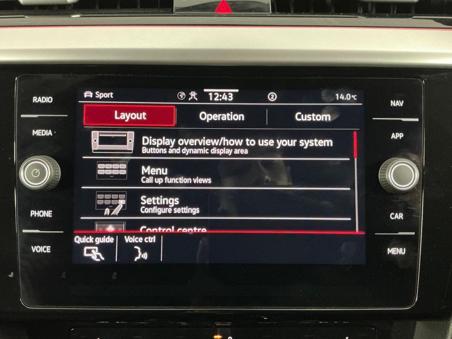 Used Volkswagen Arteon 2021 for sale - 76561017: Photo 40