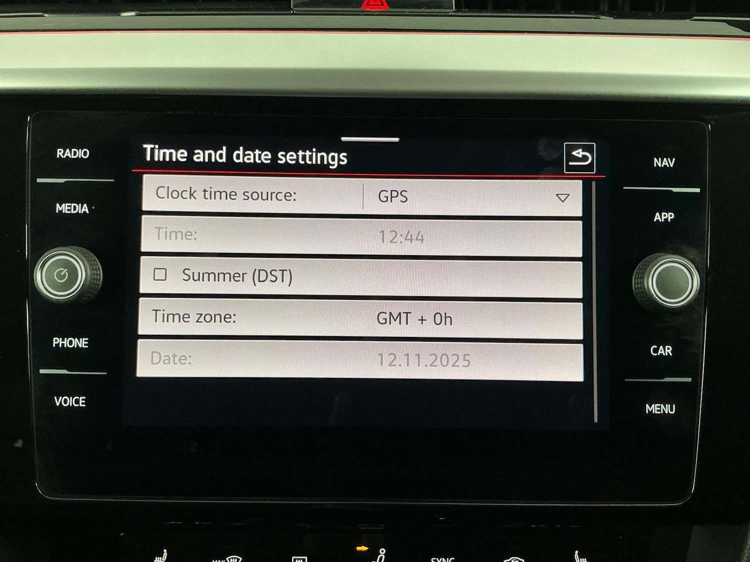 Used Volkswagen Arteon 2021 for sale - 76561017: Photo 44