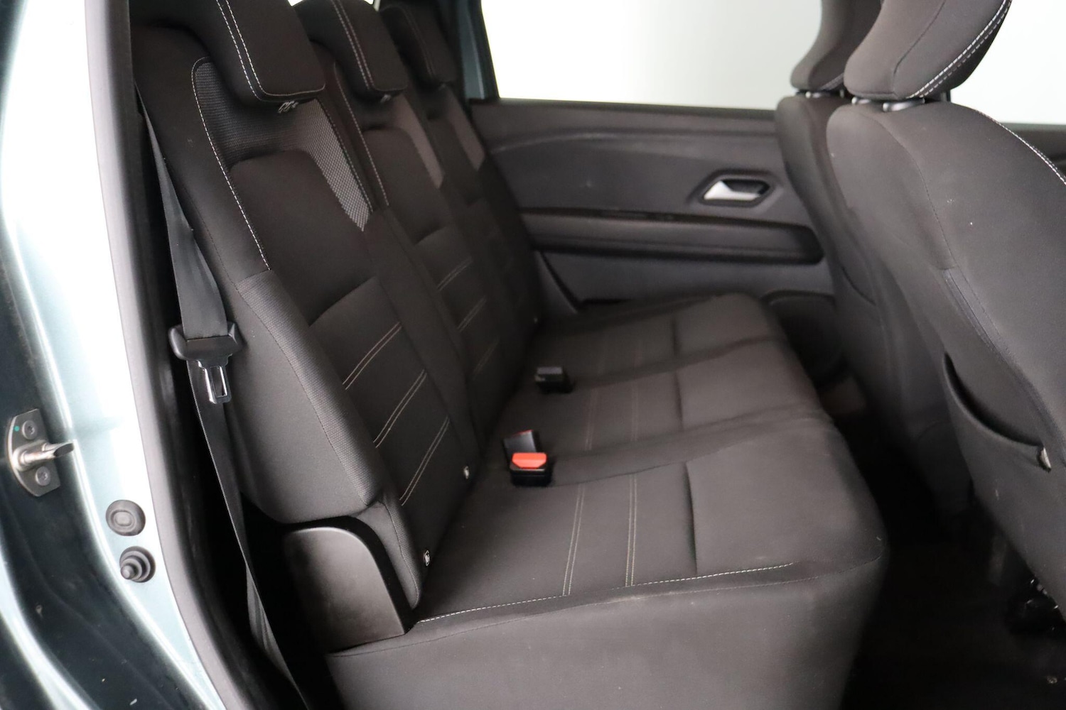 Used Dacia Jogger 2024 for sale - 77253684: Photo 13