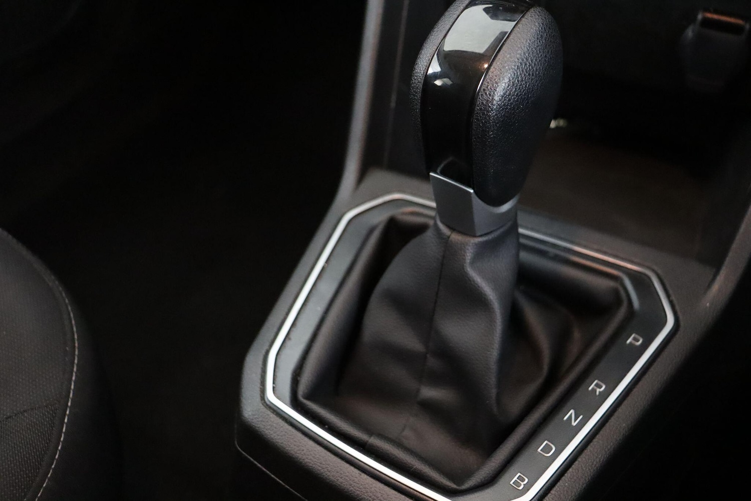 Used Dacia Jogger 2024 for sale - 77253684: Photo 16