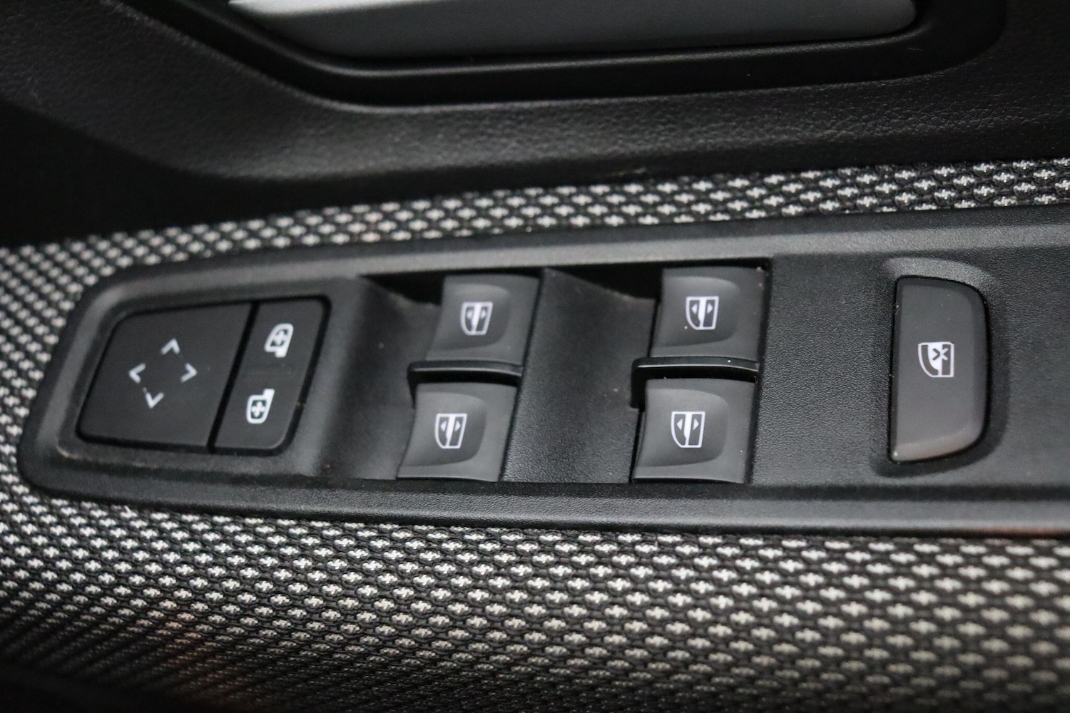 Used Dacia Jogger 2024 for sale - 77253684: Photo 17