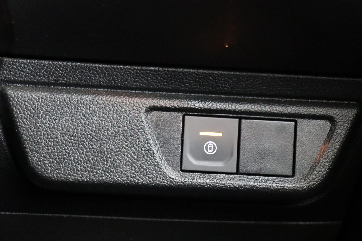 Used Dacia Jogger 2024 for sale - 77253684: Photo 18