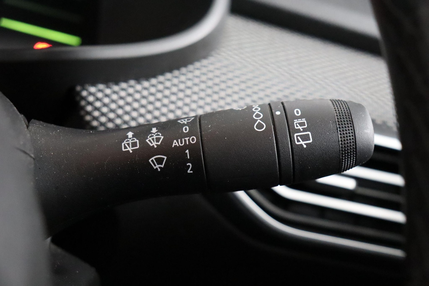 Used Dacia Jogger 2024 for sale - 77253684: Photo 19